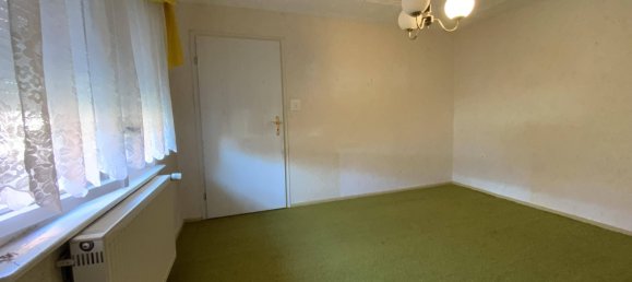 4 bedrooms Townhouse in Sommerda, Germany No. 171445 14