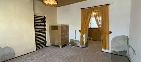 4 bedrooms Townhouse in Sommerda, Germany No. 171445 6