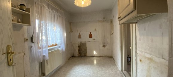 4 bedrooms Townhouse in Sommerda, Germany No. 171445 9