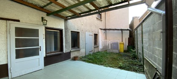 4 bedrooms Townhouse in Sommerda, Germany No. 171445 5