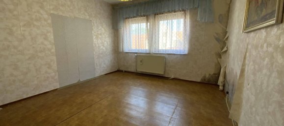 4 bedrooms Townhouse in Sommerda, Germany No. 171445 13