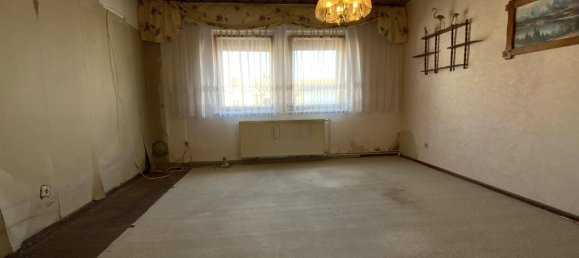 4 bedrooms Townhouse in Sommerda, Germany No. 171445 7