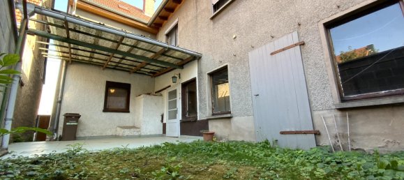 4 bedrooms Townhouse in Sommerda, Germany No. 171445 4