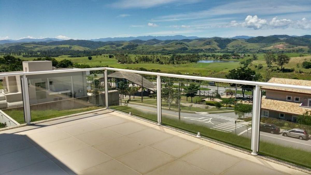 4 Schlafzimmer Haus in Sao Paulo, Brazil, Nr. 542183