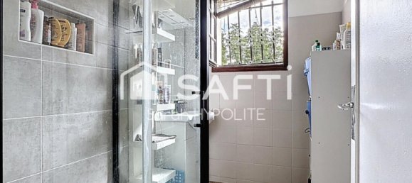 Дом с 2 спальнями в Лангон, Франция № 336163 4