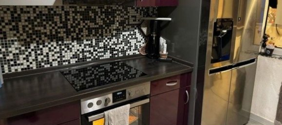 2 Schlafzimmer Stadthaus in Kiel, Germany, Nr. 291292 5