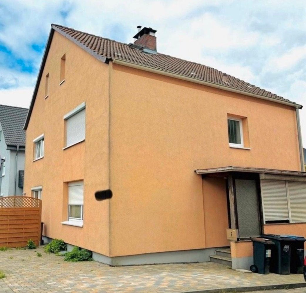 Moradia em banda T2 em Kiel, Germany N.º 291292