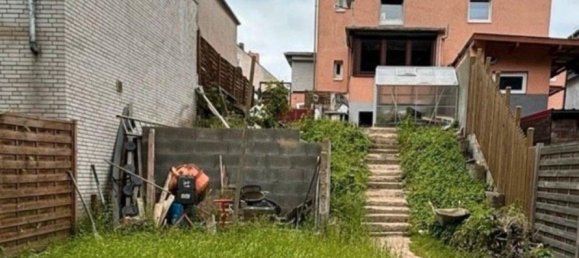 2 Schlafzimmer Stadthaus in Kiel, Germany, Nr. 291292 2