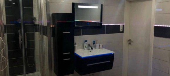 2 Schlafzimmer Stadthaus in Kiel, Germany, Nr. 291292 3