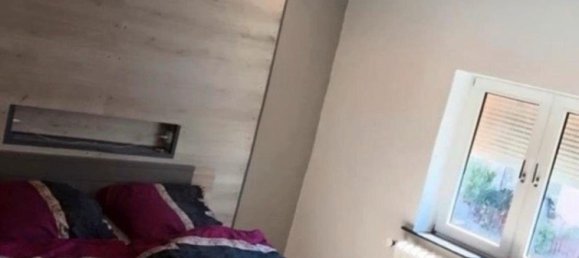 2 Schlafzimmer Stadthaus in Kiel, Germany, Nr. 291292 6