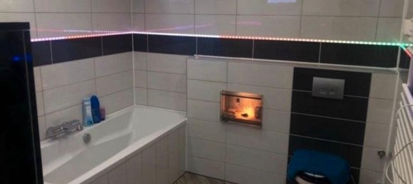 2 Schlafzimmer Stadthaus in Kiel, Germany, Nr. 291292 4