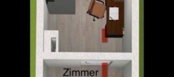 2 Schlafzimmer Stadthaus in Kiel, Germany, Nr. 291292 11