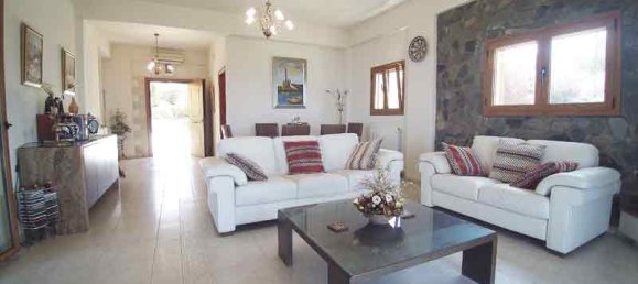 3 bedrooms Commercial property in Chania, Greece No. 893 5