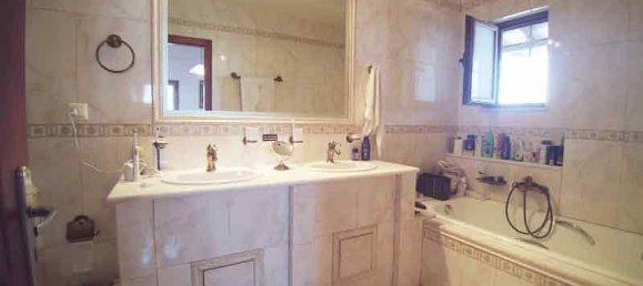 Дом с 3 спальнями в Ханья, Крит, Греция № 893 6