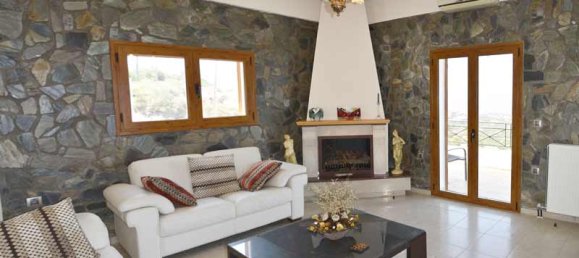 3 bedrooms Commercial property in Chania, Greece No. 893 3