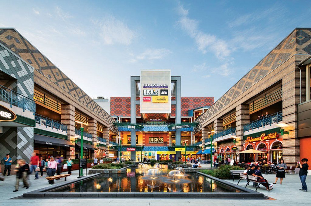  بناية في دبي, UAE 3716متر مربع رقم 8922