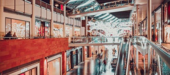 Gebäude in Dubai, UAE 3716m², Nr. 8922 5