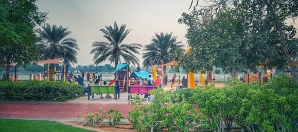 Gebäude in Dubai, UAE 3716m², Nr. 8922 4