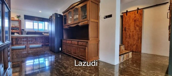 4 bedrooms Cafe / restaurant in Bang Sare, Thailand No. 13904 7