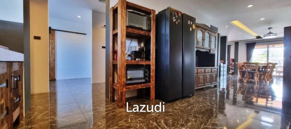 4 bedrooms Cafe / restaurant in Bang Sare, Thailand No. 13904 9