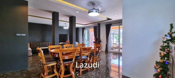 4 bedrooms Cafe / restaurant in Bang Sare, Thailand No. 13904 4