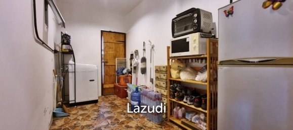 4 bedrooms Cafe / restaurant in Bang Sare, Thailand No. 13904 10