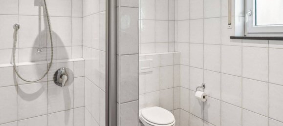 6-salle Maison à Rottal-Inn, Germany No. 347764 7