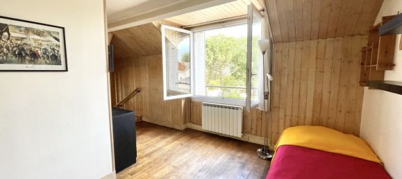 1 غرف نوم شقة في Moissy-Cramayel, France رقم 172428 5