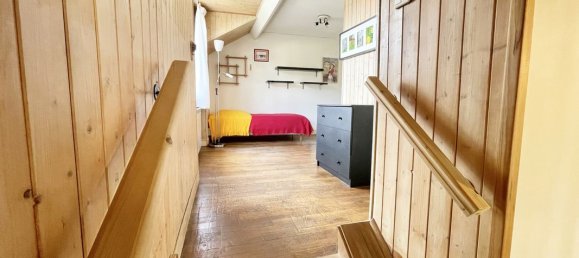 1 غرف نوم شقة في Moissy-Cramayel, France رقم 172428 2