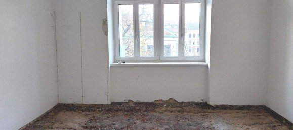 Studio in Alsergrund, Austria No. 250177 2