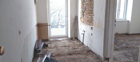 Studio in Alsergrund, Austria No. 250177 3