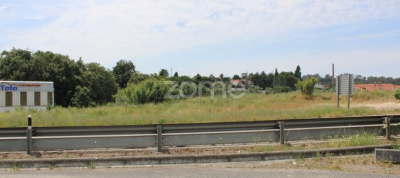 قطعة أرض في Porto de Mos, Portugal 1950متر مربع رقم 71861 21