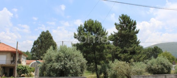 قطعة أرض في Porto de Mos, Portugal 1950متر مربع رقم 71861 20