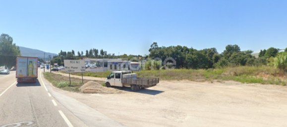 قطعة أرض في Porto de Mos, Portugal 1950متر مربع رقم 71861 11