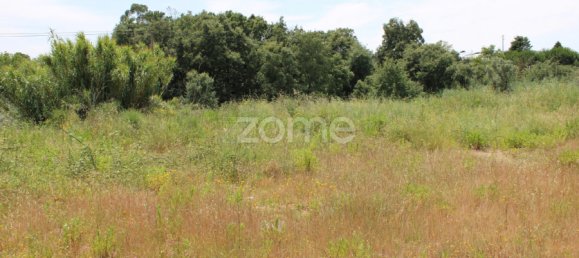 قطعة أرض في Porto de Mos, Portugal 1950متر مربع رقم 71861 18