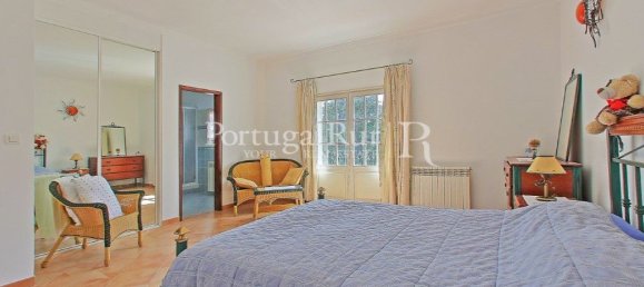 5 bedrooms House in Arraiolos, Portugal No. 136303 18