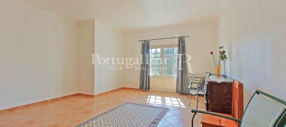 5 bedrooms House in Arraiolos, Portugal No. 136303 12