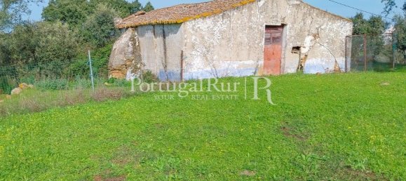 5 bedrooms House in Arraiolos, Portugal No. 136303 31