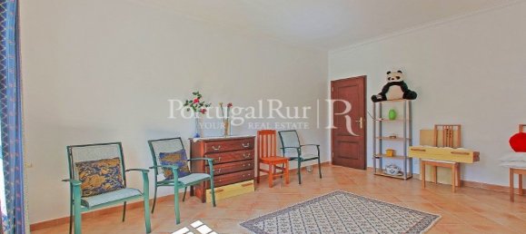 5 bedrooms House in Arraiolos, Portugal No. 136303 11