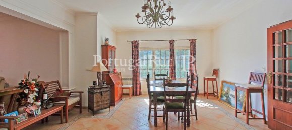 5 bedrooms House in Arraiolos, Portugal No. 136303 5