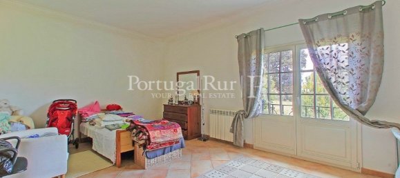 5 bedrooms House in Arraiolos, Portugal No. 136303 19