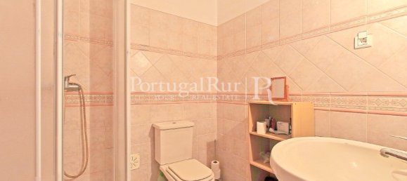 5 bedrooms House in Arraiolos, Portugal No. 136303 21