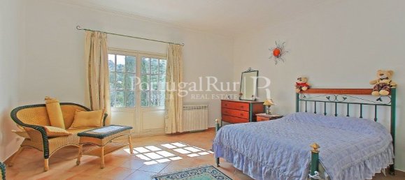 5 bedrooms House in Arraiolos, Portugal No. 136303 16