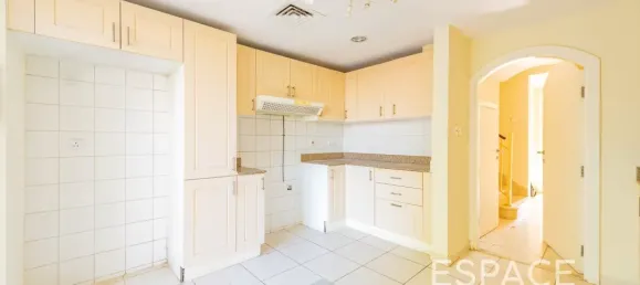 Villa de 3 dormitorios en The Springs, UAE No. 108538 6