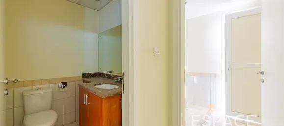 Villa de 3 dormitorios en The Springs, UAE No. 108538 8