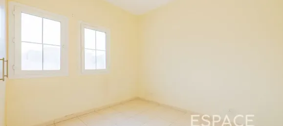 Villa de 3 dormitorios en The Springs, UAE No. 108538 10