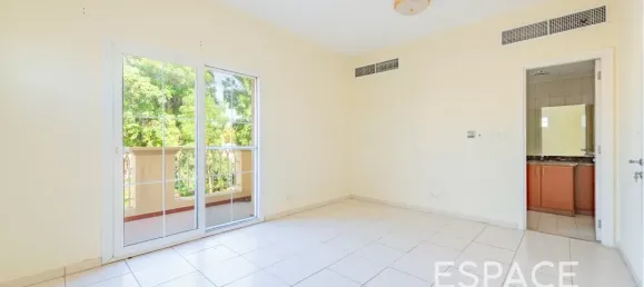 Villa de 3 dormitorios en The Springs, UAE No. 108538 15