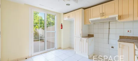 Villa de 3 dormitorios en The Springs, UAE No. 108538 7