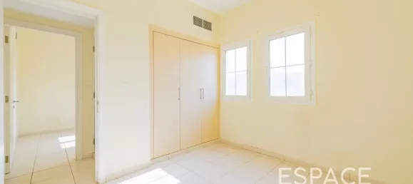 Villa de 3 dormitorios en The Springs, UAE No. 108538 11