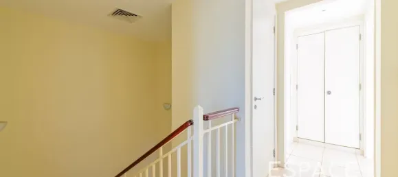 Villa de 3 dormitorios en The Springs, UAE No. 108538 13